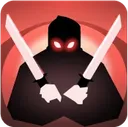 Assassin
