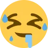 e_HornyAhe Discord Emoji