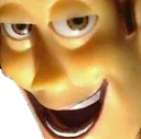 Evil_laugh