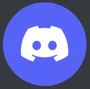 discord2