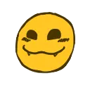 happylilguy Discord Emoji