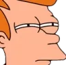 frysus frysus