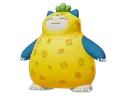 snorlaxpineapple