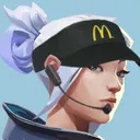 mcdonaldsjett