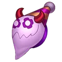 FiddleYep