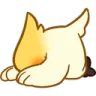 birbbow