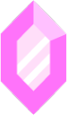 nitro Discord emoji