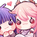 EiMiko_Hug_starleowo