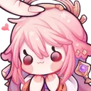 YaePat_starleowo