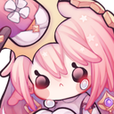 YaeBonk_starleowo Discord emoji