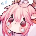 YaeSob_starleowo