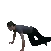 JermaBreakdance