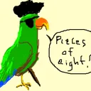 parrot