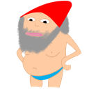 012_thatsunfortunate Discord emoji