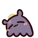 TakoTakoDance
