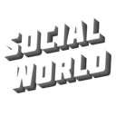 009_socialworld Discord emoji