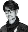 Kojima Kojima