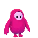Coucou Coucou