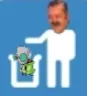 JayTrash JayTrash