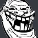 pmmbritishtroll Discord Emoji