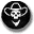 rdr2_low_honor rdr2_low_honor