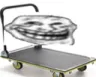 Trolley