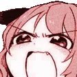 RJahh RJahh