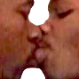 3697homiesexual