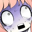 Anya Wtf Discord Emoji