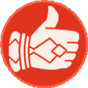 zbennett_Q_thumb_animated Discord Emoji
