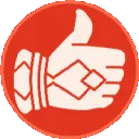 zbennett_Q_thumb_animated