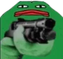 MarkusisNotgay10