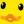 pQuack pQuack