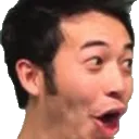 pog pog