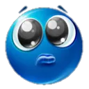 n_pleading