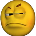joe_disappointed