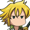 meliodas_bruh