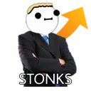 stonq stonq