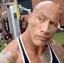 therock therock