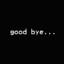 goodbye_glitch