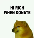 donate Discord emoji