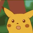 pikachushockedfacestunned