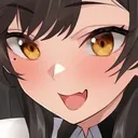 AtagoHappy Discord Emoji