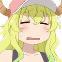 1_lucoa_concerned