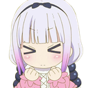 1_kanna_frustrated