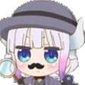 1_kanna_detective
