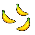 minishmBanane