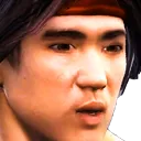 LiuKangooo LiuKangooo