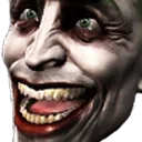 JokerAhegao JokerAhegao