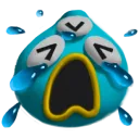 MO_cry